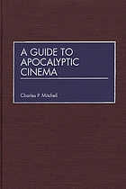 A guide to apocalyptic cinema