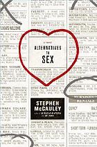 Alternatives to sex