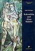 Kokoschka and Alma Mahler by  Alfred Weidinger 