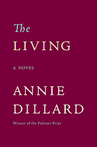 The living