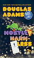 Mostly Harmless por Douglas Adams
