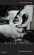 Un chien andalou : (Luis Buñuel and Salvador... by  Elza Adamowicz 