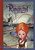 Rapunzel : the graphic novel 著者：  Stephanie True Peters 