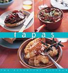 Tapas