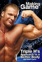 Triple H : making the game