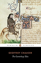 The Canterbury tales