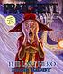 The last hero : a Discworld fable 著者： Terry Pratchett