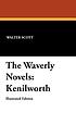 Kenilworth de Walter Scott, Sir