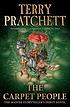 The carpet people door Terry Pratchett