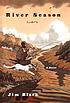 River season de Jim Black