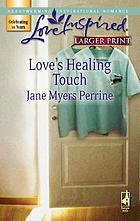 Love's healing touch