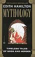 Mythology door Edith Hamilton