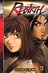 Rebirth. Volume 19 von Woo