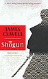 Shōgun : a novel of Japan