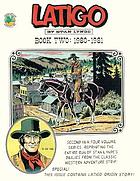 Latigo