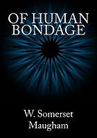 Of human bondage