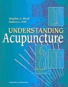 Understanding acupuncture