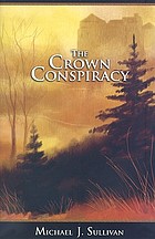 The crown conspiracy