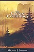 The crown conspiracy 著者：  Michael J Sullivan 