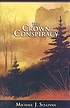 The crown conspiracy by  Michael J Sullivan 