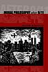 Moral philosophy after 9/11 door Joseph Margolis