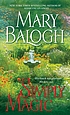 Simply magic de Mary Balogh
