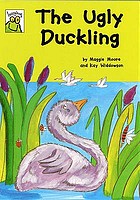 The ugly duckling