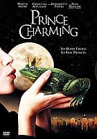 Prince Charming