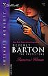 Ramirez's woman von Beverly Barton