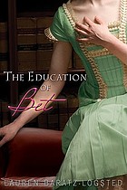 The education of Bet