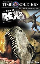 Rex2