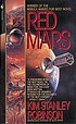 Red Mars door Kim Stanley Robinson