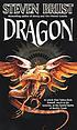 Dragon por Steven Brust