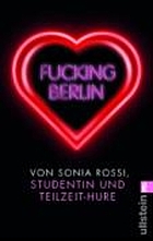 Fucking Berlin