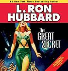 The great secret