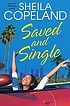 Saved and single