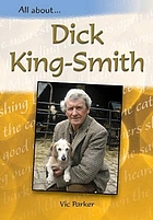 All about Dick King-Smith