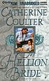 The hellion bride von Catherine Coulter