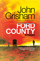Ford County : stories