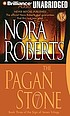 The pagan stone por Nora Roberts
