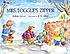 Mrs. Toggle's zipper de Robin Pulver