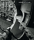 Gordon Matta-Clark by Lorenzo Fusi