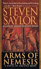 Arms of Nemesis