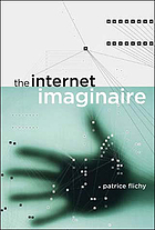The internet imaginaire