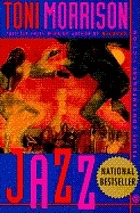 Jazz