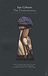The erotomaniac : the secret life of Henry Spencer... von Ian Gibson