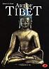Art of Tibet by  Robert E Fisher 