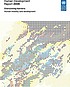 Human development report 2009 : overcoming barriers... by United Nations Development Programme.