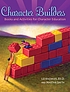 Character builders : books and activities for... door Elizabeth Knowles