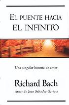 El puente hacia el infinito
